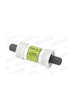 Aanbieding loopt bijna af | CONTEC BRACKET SET ALU CBB-100