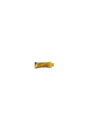 3-ACTION LIQUID ENERGY GEL BLACKCURRANT 55ML | Aanbieding loopt bijna af