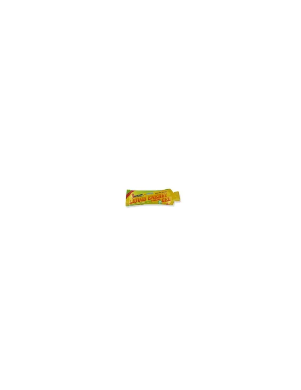 3-ACTION LIQUID ENERGY GEL APPLE GUARANA 55ML | Beste prijs