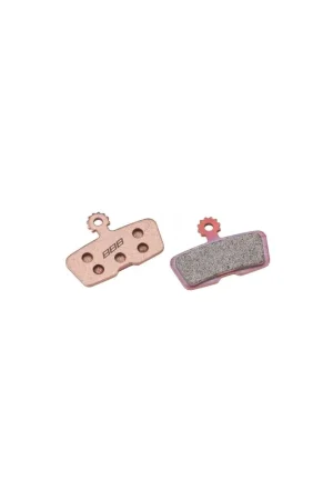 Aanbieding loopt bijna af | BBB DISCSTOP AVID/SRAM BBS-442S SINTERED