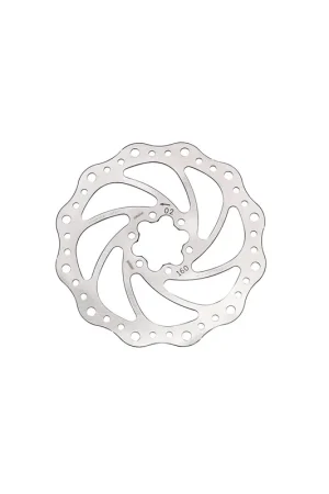 Aanbieding | BBB DISCBRAKE POWERSTOP 6 BOUTEN