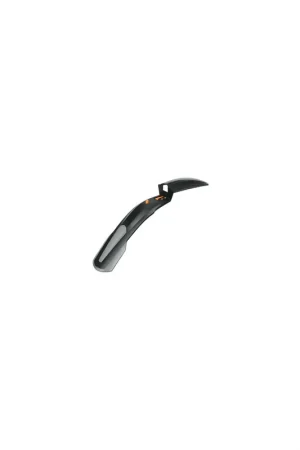 Aanbieding - SKS SHOCKBLADE II 26"+27.5" VOORAAN