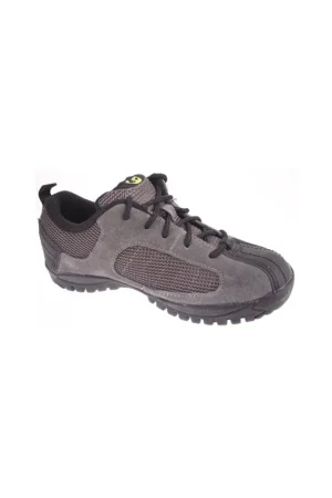Aanbieding | SHIMANO MT20D DAMES MTB