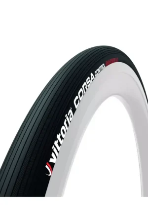 28-622 Corsa Control G2.0 full black vouw 11A00106 - Aanbieding