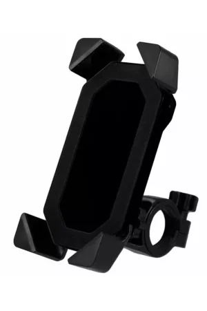 Aanbieding loopt bijna af - MIRAGE Telefoonhouder Xx (17x8)