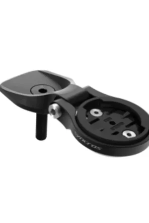 Aanbieding - SYNCROS Fraser 1.0 Carbon