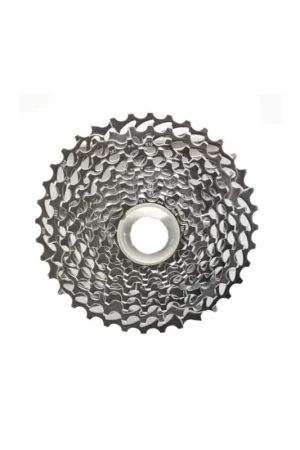 Aanbieding - CASSETTE SRAM 11V PG1170 11-36