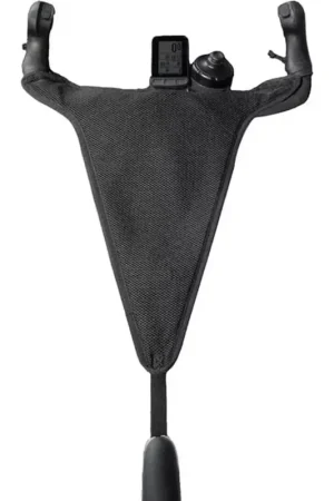 Aanbieding | Wahoo 2 Catch Sweat zweetvanger