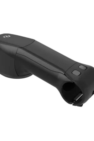 Zolang de voorraad strekt | SYNCROS Stem RR 1.5