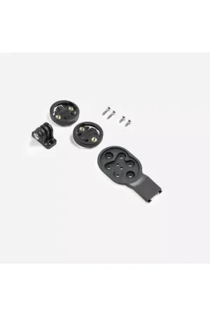 Zojuist toegevoegd | ORBEA computer houder Road R1 OC-CM01