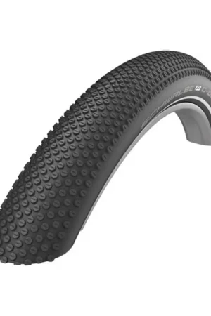 29x2.25 G-One Allround Performance DD vouw zwart R - Premiumkwaliteit
