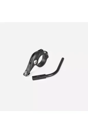 Hoge kwaliteit - ORBEA Remote OC Squidlock MP20-D Dropper