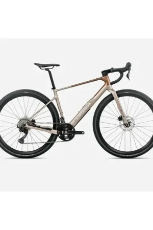Aanbieding | ORBEA TERRA M30 TEAM 1X