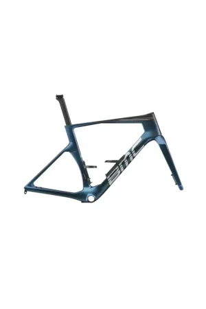 Aanbieding | BMC Teammachine R 01 Frameset