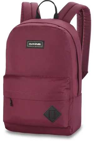 Aanbieding loopt bijna af - Dakine Rugtas 365 Pack DLX 27L Grapevine