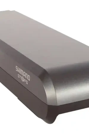 Accu Shimano Steps | Zojuist toegevoegd