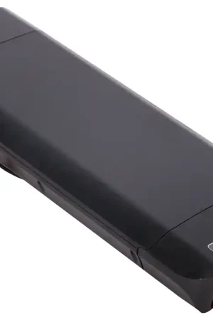 Bestel vandaag | Accu Fongers E-folding 13,4 Ah