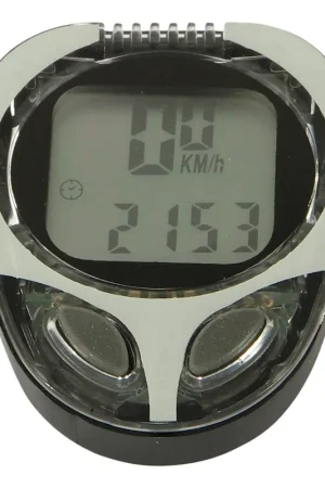 Bestelbaar | Matrabike Kilometerteller 5F