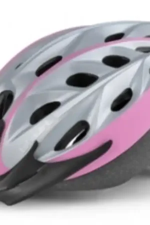 Actie | Polisport Helm Blast