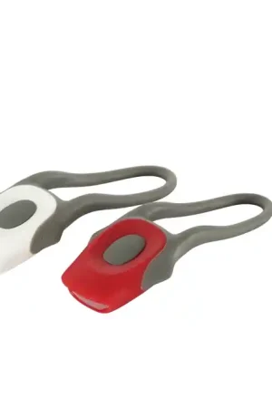 Aanbieding | Matrabike Hang On Verlichtingsset