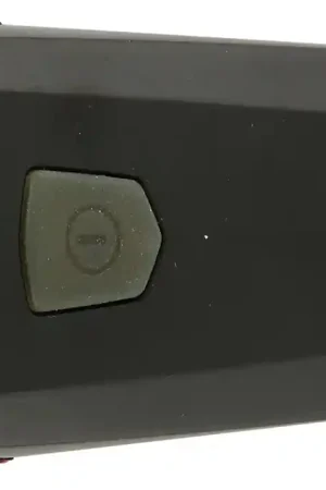 Goed beoordeeld | Matrabike USB LED II Achterlicht