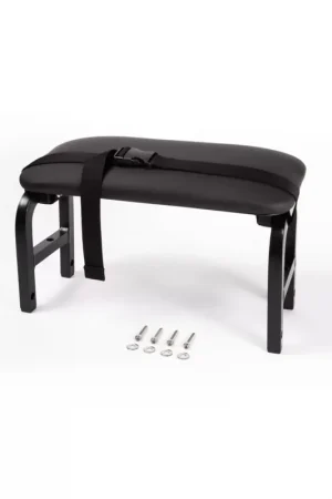 Aanbieding - Urban Arrow Extra Bench (EL)