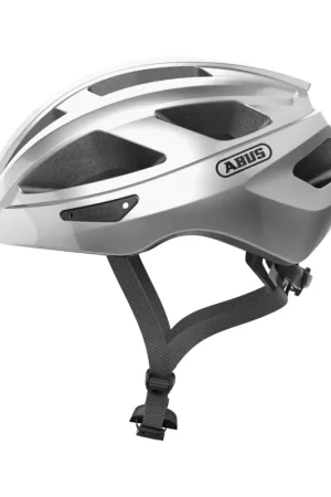 Abus helm Macator | Scherp geprijsd