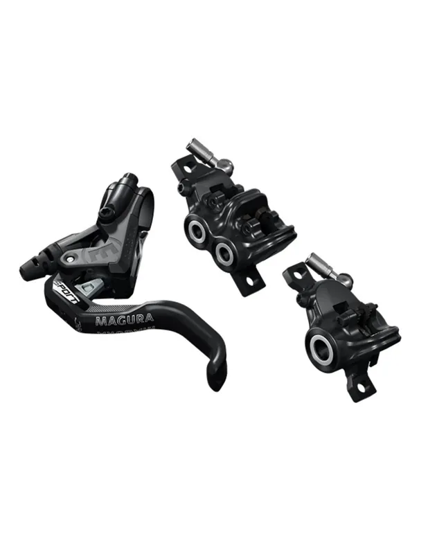 Aanbieding - Magura remset MT Sport trail zwart