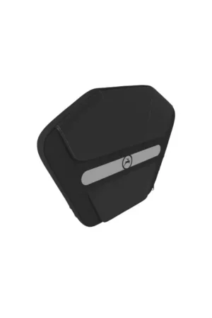 Aanbieding - Gazelle Cabby rugkussen voor safety bar