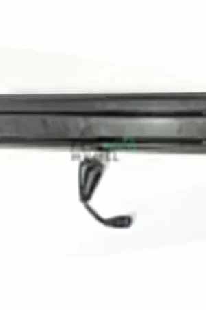Aanbieding | Geïntegreerde fietsaccu DT 36V 400Wh 11.4Ah voor Cortina elektrische fiets met Sport Drive systeem