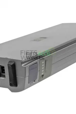 Aanbieding - Sparta / Batavus / Koga ION accu 14Ah PMU3 GEN1 29V