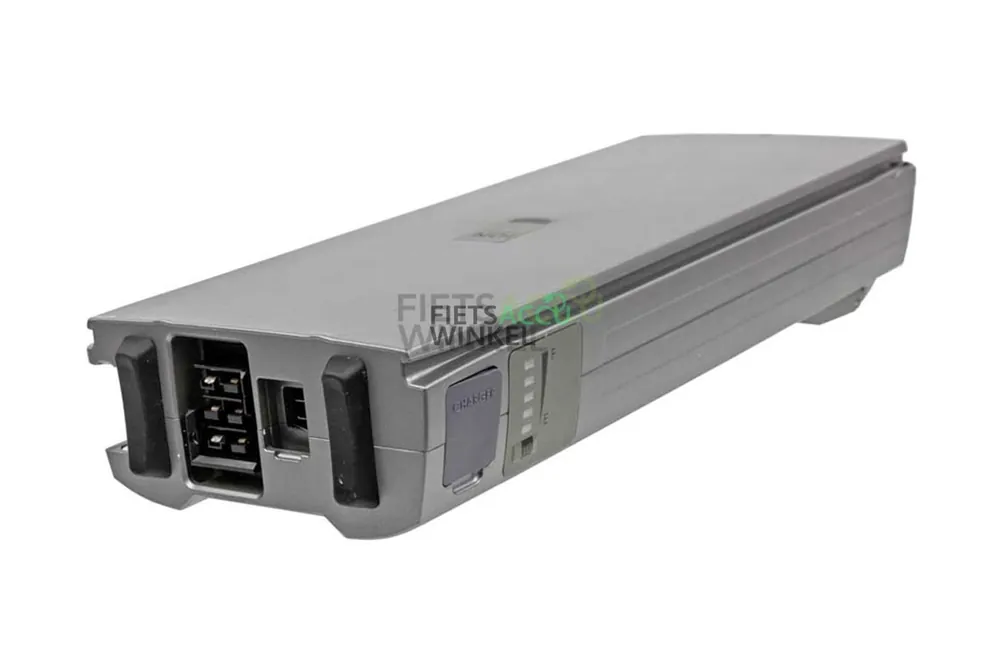 Aanbieding - Sparta / Batavus / Koga ION accu 14Ah PMU3 GEN1 29V