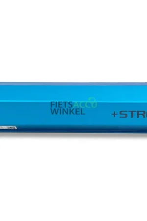 Aanbieding loopt bijna af | Stromer ST1 accu Blauw (630Wh) BO630