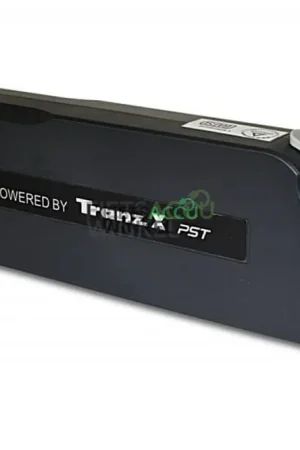 Zolang de voorraad strekt | Accu TranzX 36V 13Ah BL-05
